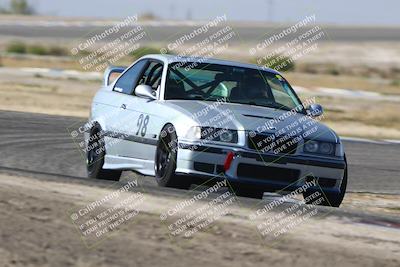 media/Oct-18-2025-Speed Ventures (Sat) [[8b3b7cf525]]/Orange/Session 3 (Sunset)/